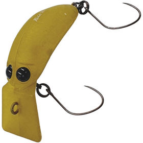 Воблер Nories Rice 30 127M