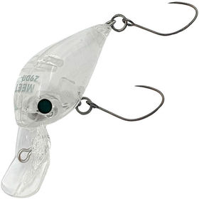 Воблер Nories Meet DR 29F (1.8г) 109