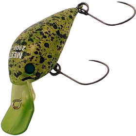 Воблер Nories Meet DR 29F (1.8г) 359M