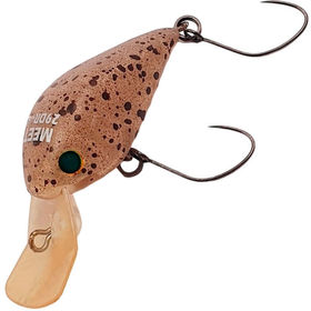 Воблер Nories Meet DR 29F (1.8г) 379M