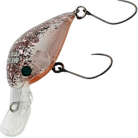 Воблер Nories Meet DR 29F (1.8г) 405