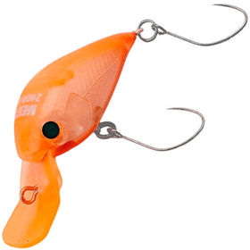 Воблер Nories Meet DR 29F (1.8г) 406M