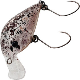 Воблер Nories Meet MR 33F (2.7г) 405