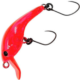 Воблер Nories Rush Bell 33SR (1.9г) 270
