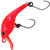 Воблер Nories Rush Bell 33SR (1.9г) 270