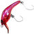 Воблер Nories Rush Bell 33SR (1.9г) 321