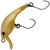 Воблер Nories Rush Bell 33SR (1.9г) 346M