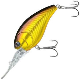 Воблер Nories Shot Stormy Magnum 5 (55г) 249