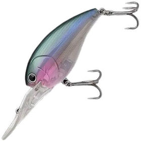 Воблер Nories Shot Stormy Magnum 5 (55г) 301