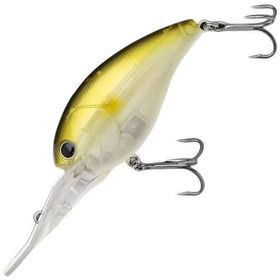 Воблер Nories Shot Stormy Magnum 5 (55г) 364