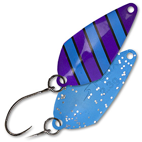 Блесна Norstream Felix 61