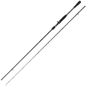 Кастинговое удилище Norstream Favorite Jig Casting 802H