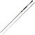 Кастинговое удилище Norstream Favorite Jig Casting 802H