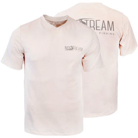 Футболка Norstream 2021 T-shirt р. 3XL (бежевый)