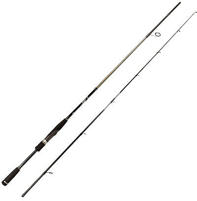 Спиннинг Norstream Skald SKB-682M (2.03 м; 5-18 г)