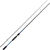 Спиннинг Norstream Flagman 5 662ML (1.98м; 4-18г)