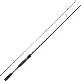 Спиннинг Norstream Flagman-T2 704M (2.13м; 7-28г)