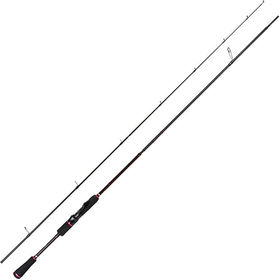 Спиннинг Norstream Kando-X Light 752L (2.26м; 2-10г)