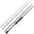 Спиннинг Norstream Kando-X Travel 764L