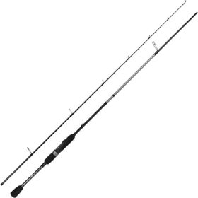 Спиннинг Norstream Nibble 2 632UL (1.91м; 0.8-5г)