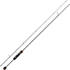 Спиннинг Norstream Troutist-X 632XUL (1.91м; 0.3-3г)