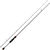 Спиннинг Norstream Troutist-X 632XUL (1.91м; 0.3-3г)