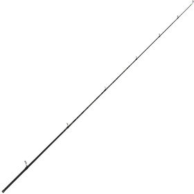 Вершинка для Norstream Favorite Jig Casting 802H