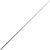 Вершинка для Norstream Favorite Jig Casting 802H