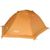 Палатка Nova Tour Памир 3 V2 Оранжевый