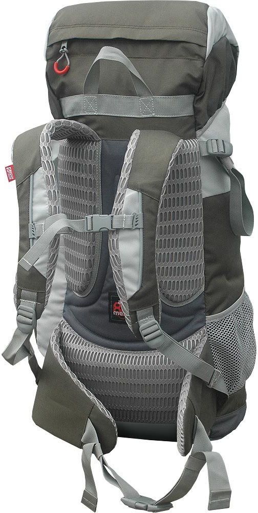 Рюкзак Nova Tour Дельта V2