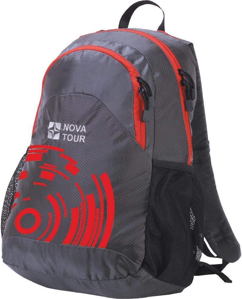Рюкзак Nova Tour Стрэй 30