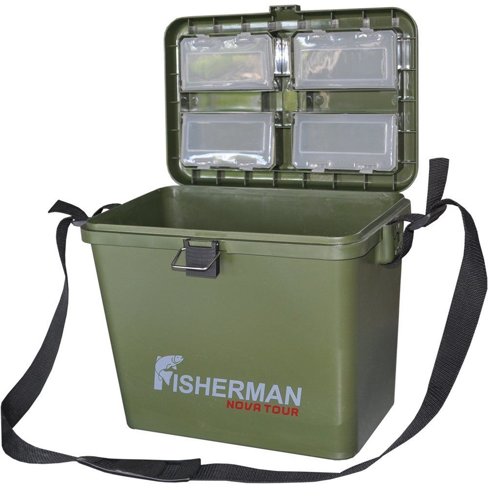 Ящик для рыбалки летний купить. Ящик рыболовный, "fm Box-01". Ящик рыболовный Top Box 20l. Рыболовный зимний ящик Shimano. Рыболовные ящики Фишерман.