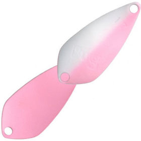 Блесна Office Eucalyptus Bug (2.5г) TSR12