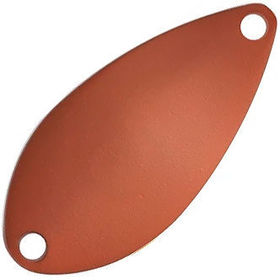 Блесна Office Eucalyptus Kokoro (1.2г) 03