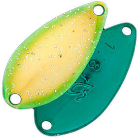 Блесна Office Eucalyptus Kokoro (1.2г) 05