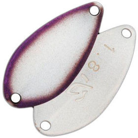 Блесна Office Eucalyptus Kokoro (1.2г) 20