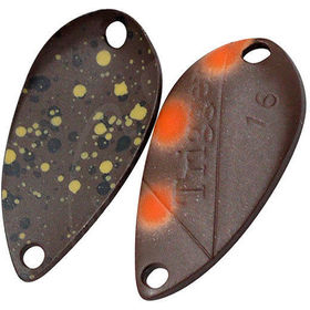Блесна Office Eucalyptus Trigger (1.6г) 13