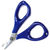 Ножницы OFT для PE+инструмент для заводных колец SPS-110 PE Scissors