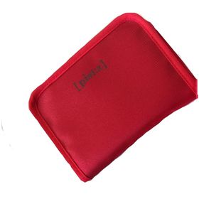 Кошелёк OFT Spoon  Wallet SW51  Red