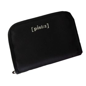 Кошелёк OFT Spoon  Wallet SW51 Black