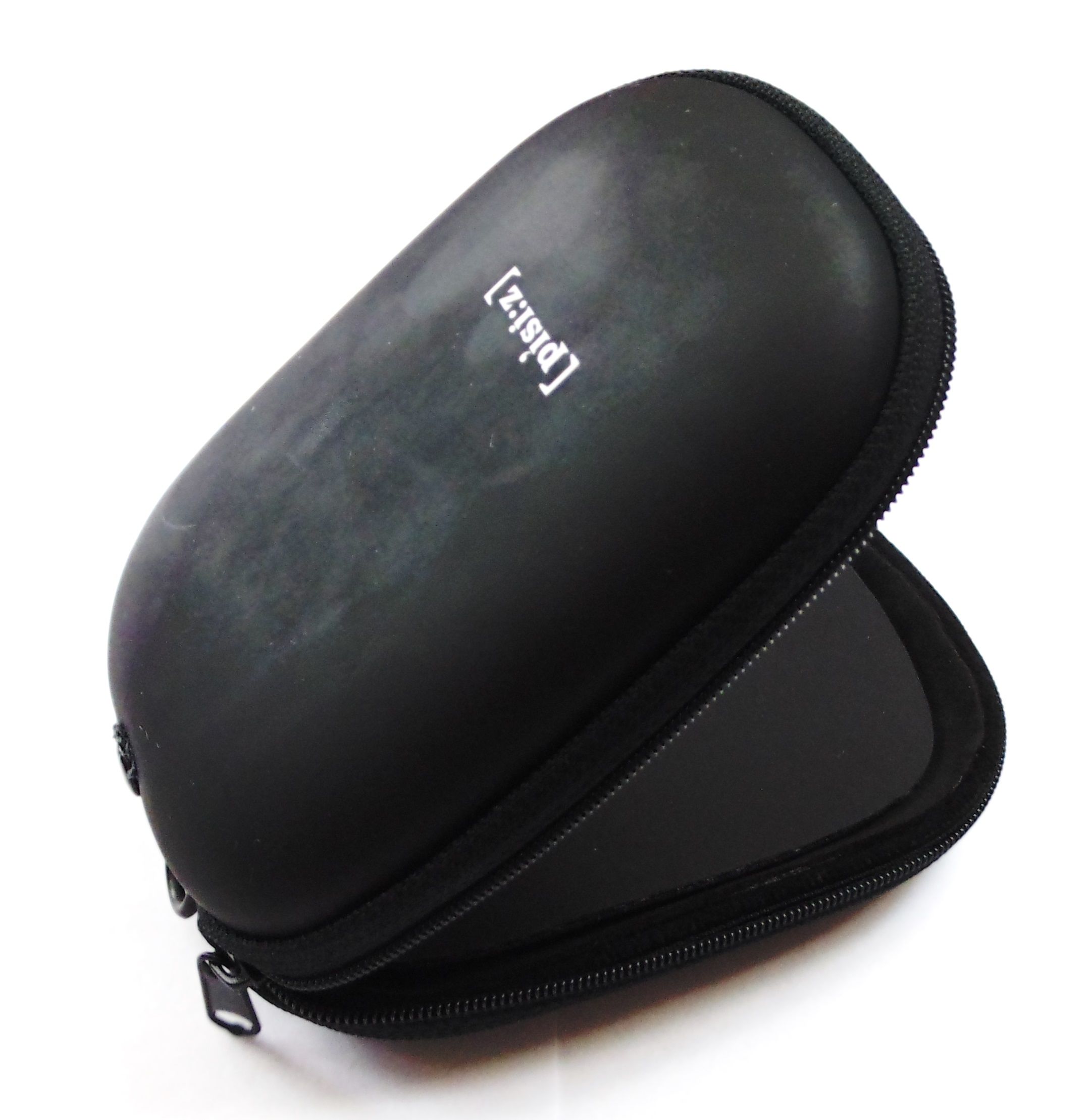 Кошелёк OFT Store Case SC102