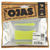 Мягкая приманка Ojas Assa-53 (5.3см) Рак-рыба 11 (упаковка - 7шт)