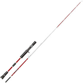 Кастинговое удилище Okuma Fireball Cast 6 10