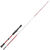 Кастинговое удилище Okuma Fireball Cast 6 10