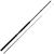 Кастинговое удилище Okuma Volts Cast Spiral Guide (2.40м; 100-250г)