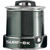 Запасная шпуля Okuma Surf 8K Shallow Spare Spool