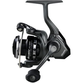 Катушка Okuma Acuador 1000