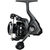 Катушка Okuma Acuador 1000