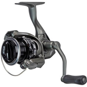 Катушка Okuma Acuador 2500