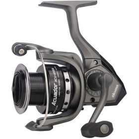 Катушка Okuma Acuador 4000
